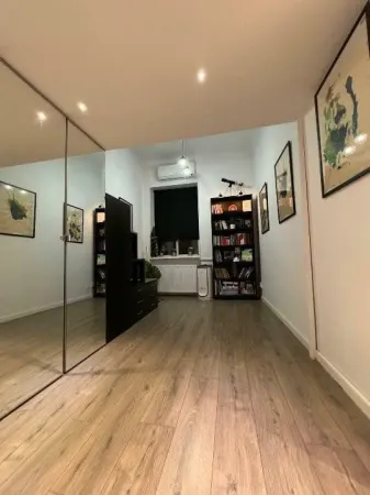 Apartament 2 camere București - poza 6