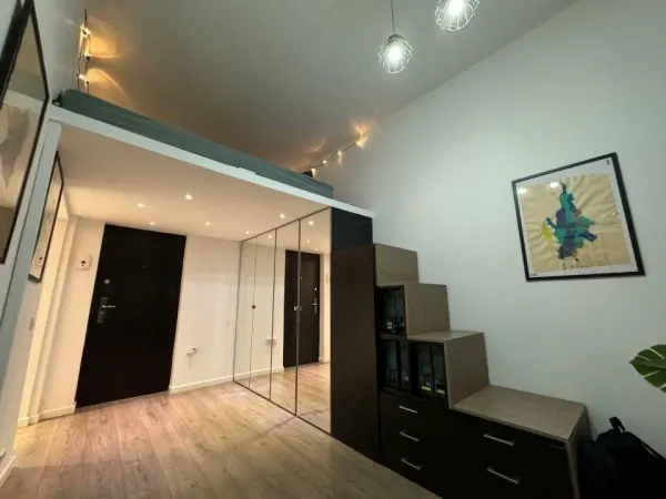 Apartament 2 camere București - poza 7