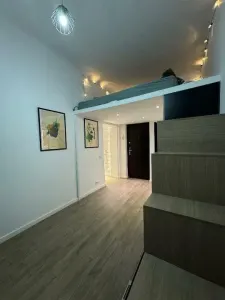 Apartament 2 camere București - poza 8