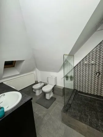 Apartament 2 camere București - poza 9