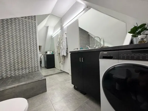 Apartament 2 camere București - poza 10