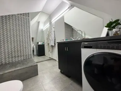Apartament 2 camere București - poza 10