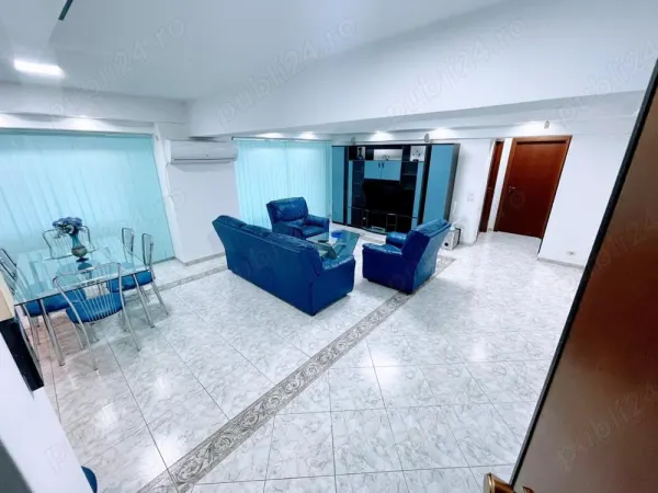 Apartament 2 camere București - poza 2