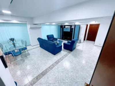 Apartament 2 camere București - poza 2