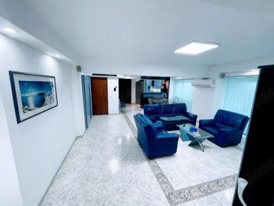 Apartament 2 camere București - poza 3