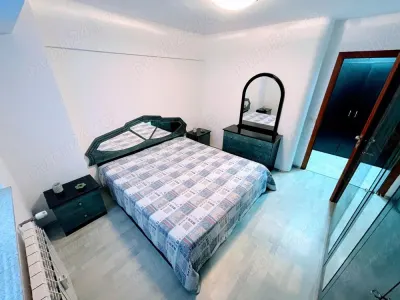 Apartament 2 camere București - poza 4