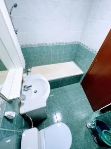 Apartament 2 camere București - poza 5