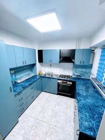 Apartament 2 camere București - poza 6