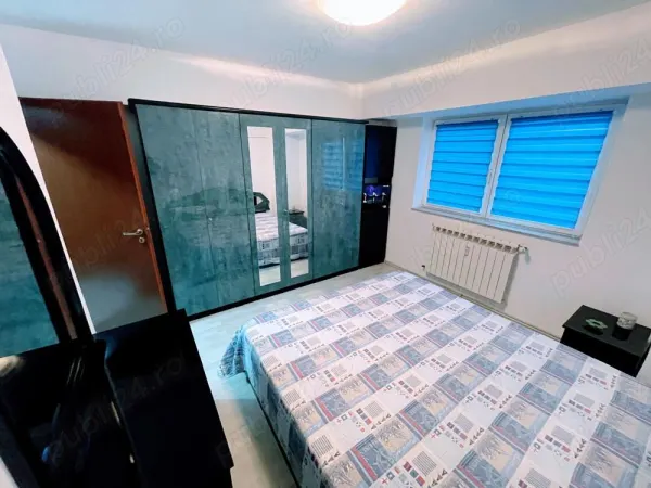 Apartament 2 camere București - poza 7