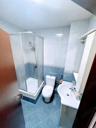 Apartament 2 camere București - poza 8