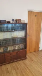 Apartament 3 camere București - poza 2