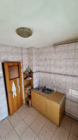 Apartament 3 camere București - poza 11