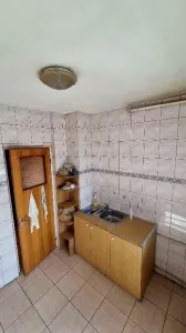 Apartament 3 camere București - poza 11