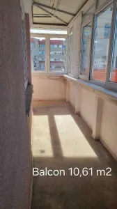 Apartament 3 camere București - poza 13