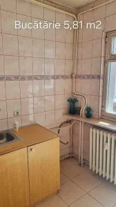 Apartament 3 camere București - poza 14