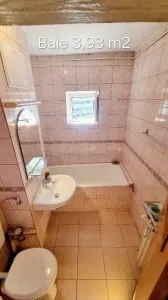 Apartament 3 camere București - poza 15