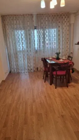 Apartament 3 camere București - poza 3