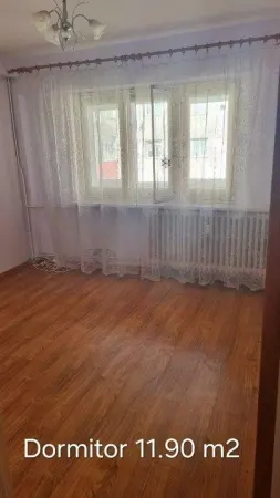 Apartament 3 camere București - poza 4