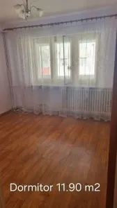 Apartament 3 camere București - poza 4