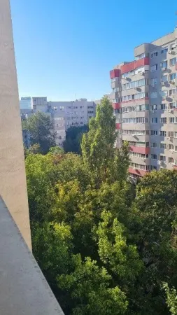 Apartament 3 camere București - poza 6