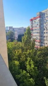 Apartament 3 camere București - poza 6