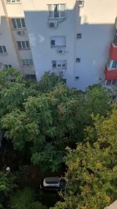 Apartament 3 camere București - poza 7