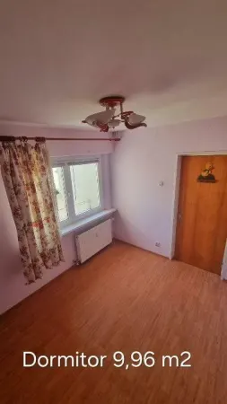 Apartament 3 camere București - poza 8