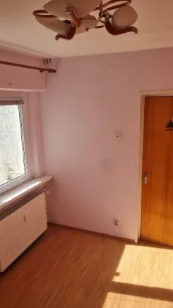 Apartament 3 camere București - poza 9