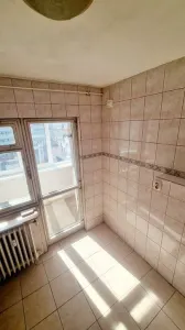 Apartament 3 camere București - poza 10