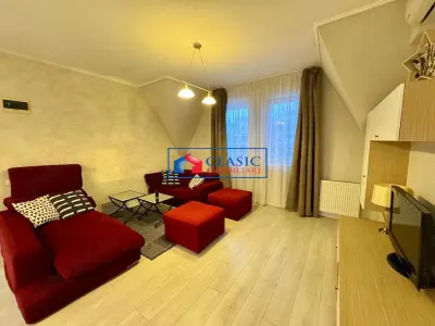 Apartament 3 camere Cluj-Napoca - poza 2