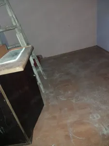 Apartament 2 camere Satu Mare - poza 2