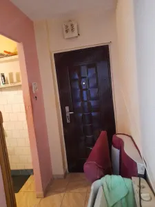 Apartament 2 camere Satu Mare - poza 3