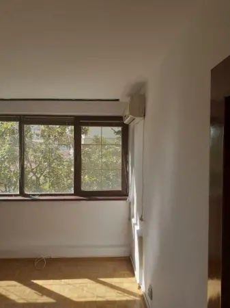 Apartament 3 camere București - poza 1