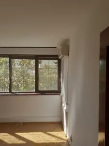 Apartament 3 camere de vanzare pe Bd. Dimitrie Cantemir - Bucuresti
