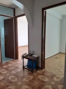 Apartament 3 camere București - poza 2