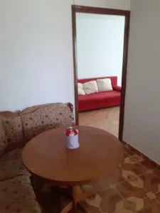 Apartament 3 camere București - poza 3