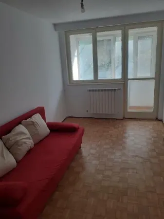 Apartament 3 camere București - poza 4