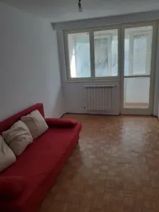 Apartament 3 camere București - poza 4