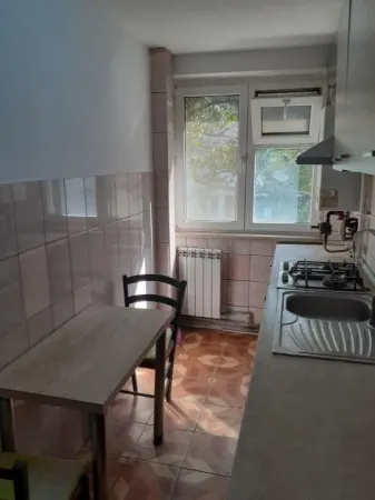 Apartament 3 camere București - poza 5