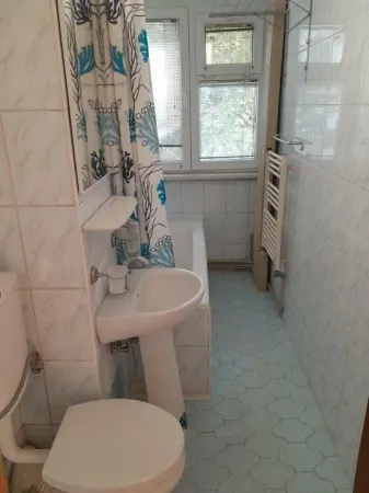 Apartament 3 camere București - poza 6