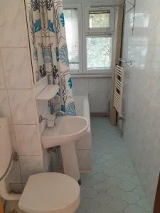 Apartament 3 camere București - poza 6