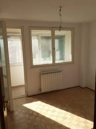 Apartament 3 camere București - poza 7