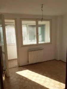 Apartament 3 camere București - poza 7