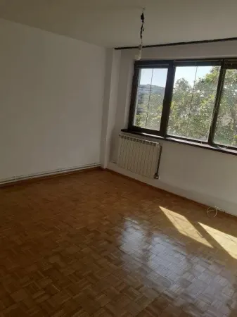 Apartament 3 camere București - poza 8
