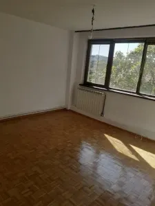 Apartament 3 camere București - poza 8