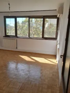 Apartament 3 camere București - poza 9
