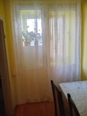 Garsonieră Satu Mare - poza 2