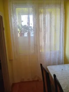 Garsonieră Satu Mare - poza 2