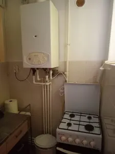 Garsonieră Satu Mare - poza 4