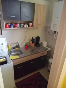 Garsonieră Satu Mare - poza 5